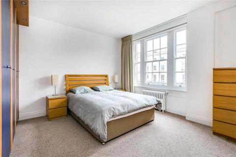 1 bedroom apartment for sale, London W11