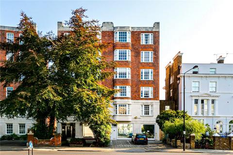 1 bedroom apartment for sale, Kelvin Court, London W11