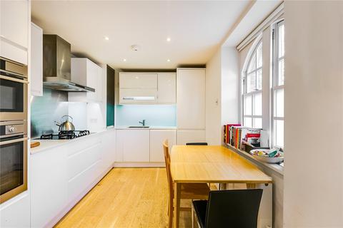 3 bedroom apartment to rent, Marsham Street, London SW1P