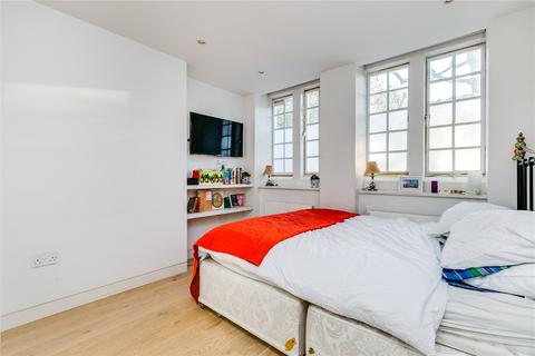 3 bedroom apartment to rent, Marsham Street, London SW1P