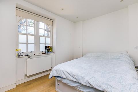 3 bedroom apartment to rent, Marsham Street, London SW1P