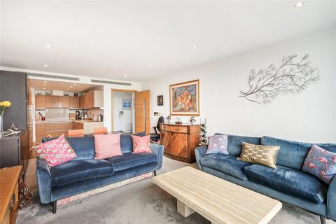 2 bedroom apartment for sale, Queenstown Road, London SW11