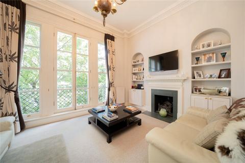 3 bedroom end of terrace house for sale, London SW1P