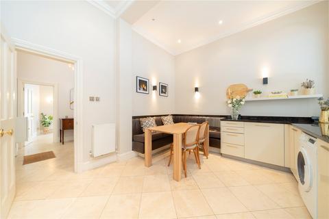 3 bedroom end of terrace house for sale, London SW1P