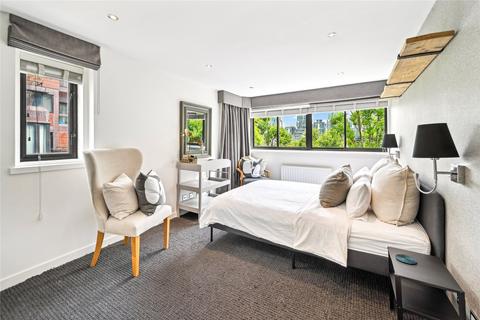 2 bedroom apartment for sale, Grosvenor Road, London SW1V