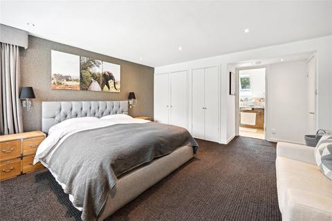 2 bedroom apartment for sale, Grosvenor Road, London SW1V