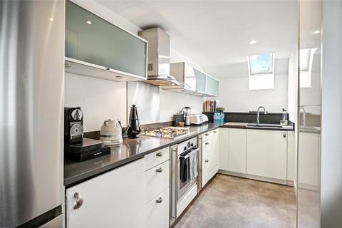 2 bedroom detached house for sale, London SW1V