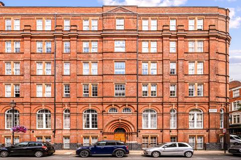 1 bedroom apartment for sale, Ambrosden Avenue, London SW1P