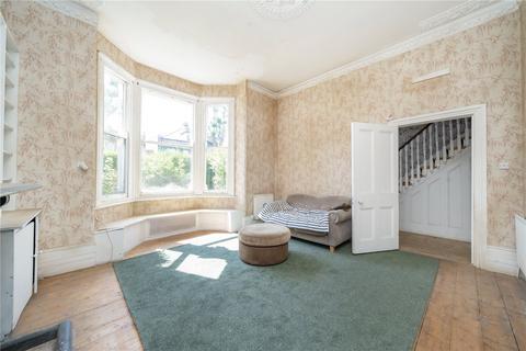 5 bedroom semi-detached house for sale, Brondesbury Road, London NW6