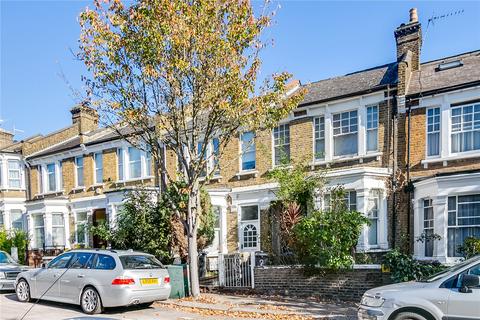 2 bedroom apartment to rent, Carlisle Road, London NW6