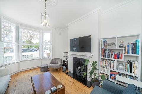 2 bedroom property to rent, Donaldson Road, London NW6