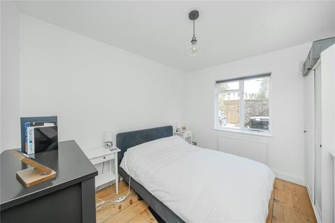 2 bedroom property to rent, Donaldson Road, London NW6