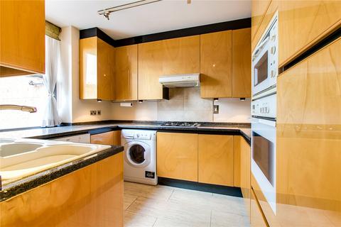 2 bedroom apartment to rent, Emperors Gate, London SW7