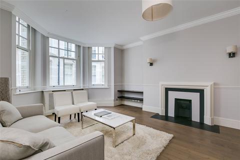 2 bedroom apartment to rent, Albert Court East Block, London SW7