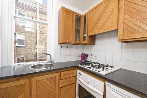 1 bedroom apartment to rent, London SW7