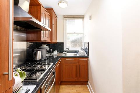 Studio to rent, London SW7