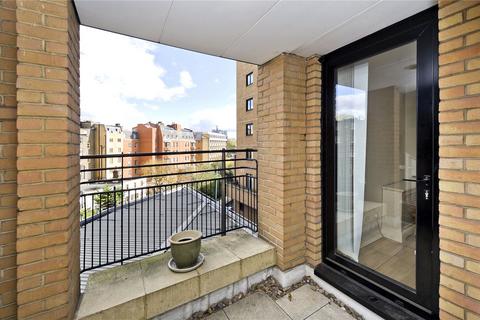 1 bedroom apartment to rent, Point West, London SW7