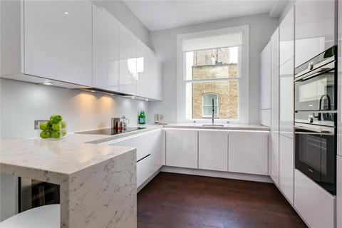 2 bedroom apartment for sale, Roland Mansions, London SW7