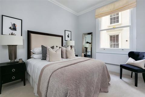 2 bedroom apartment for sale, Roland Mansions, London SW7