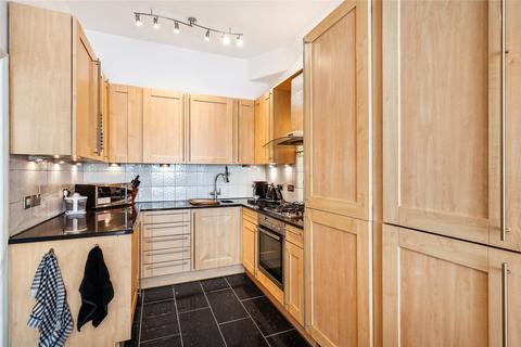 2 bedroom mews for sale, Queensberry Mews West, London SW7