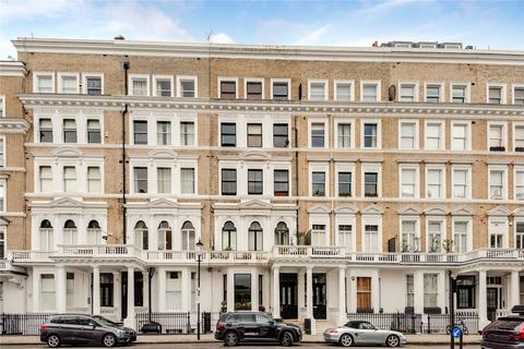 2 bedroom apartment for sale, Elvaston Place, London SW7