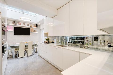 2 bedroom apartment for sale, Elvaston Place, London SW7