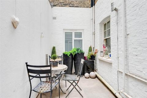 2 bedroom apartment for sale, Elvaston Place, London SW7