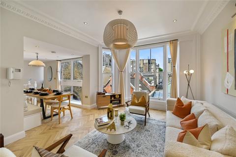 2 bedroom apartment for sale, Queen's Gate, London SW7