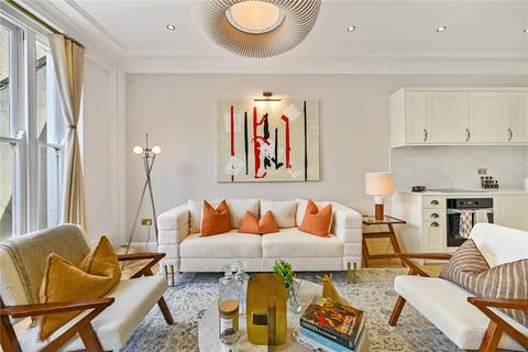 2 bedroom apartment for sale, Queen's Gate, London SW7