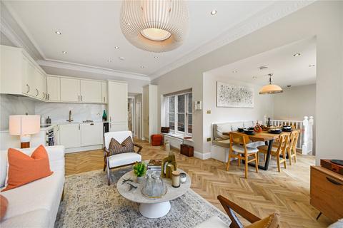 2 bedroom apartment for sale, Queen's Gate, London SW7