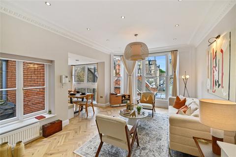 2 bedroom apartment for sale, Queen's Gate, London SW7