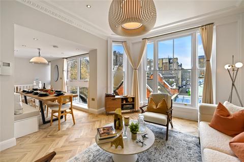 2 bedroom apartment for sale, Queen's Gate, London SW7