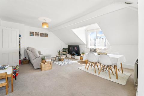 2 bedroom apartment for sale, Streatham Hill SW2