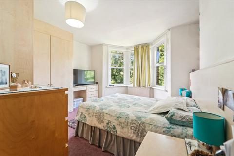 2 bedroom apartment for sale, Streatham Hill SW2