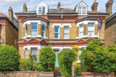 2 bedroom apartment for sale, Streatham Hill SW2