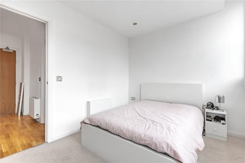 1 bedroom apartment for sale, Streatham High Road, Streatham Hill SW16