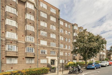 1 bedroom apartment for sale, Corner Fielde, Streatham Hill SW2