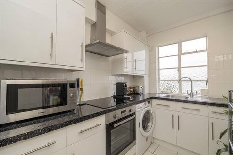 1 bedroom apartment for sale, Corner Fielde, Streatham Hill SW2