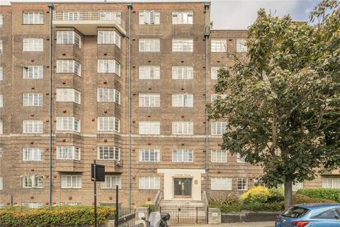 1 bedroom apartment for sale, Corner Fielde, Streatham Hill SW2