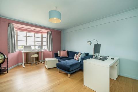 1 bedroom apartment for sale, Corner Fielde, Streatham Hill SW2