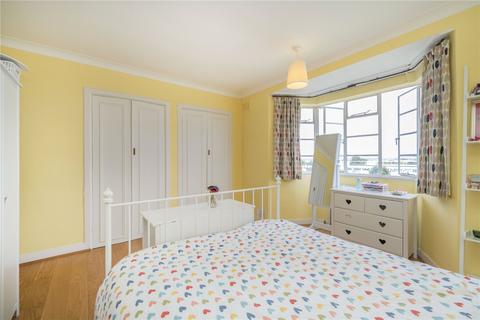 1 bedroom apartment for sale, Streatham Hill SW2