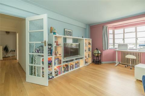 1 bedroom apartment for sale, Streatham Hill SW2