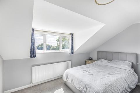 2 bedroom apartment for sale, Hilldown Road, London SW16