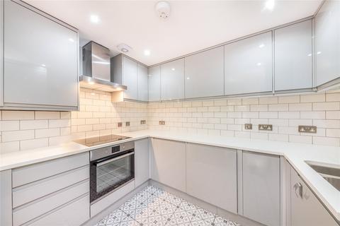 1 bedroom apartment for sale, 14 Leigham Court Road SW16