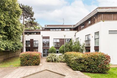 1 bedroom apartment for sale, 14 Leigham Court Road SW16