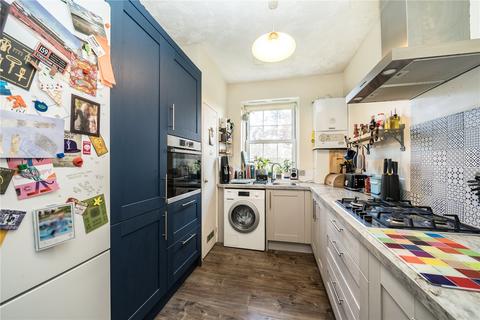 2 bedroom apartment for sale, Dowes House, Leigham Avenue SW16