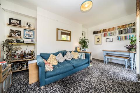 2 bedroom apartment for sale, Dowes House, Leigham Avenue SW16