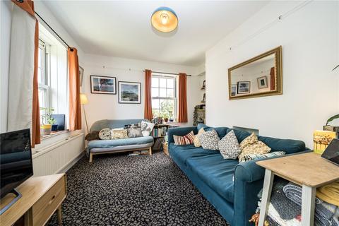 2 bedroom apartment for sale, Dowes House, Leigham Avenue SW16