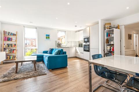 1 bedroom apartment for sale, Gaumont Place, Streatham Hill SW2