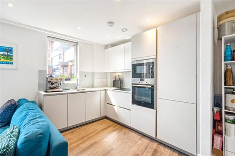 1 bedroom apartment for sale, Gaumont Place, Streatham Hill SW2